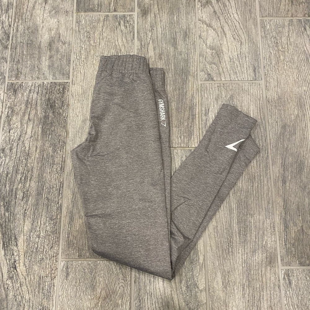 Gymshark Joggers